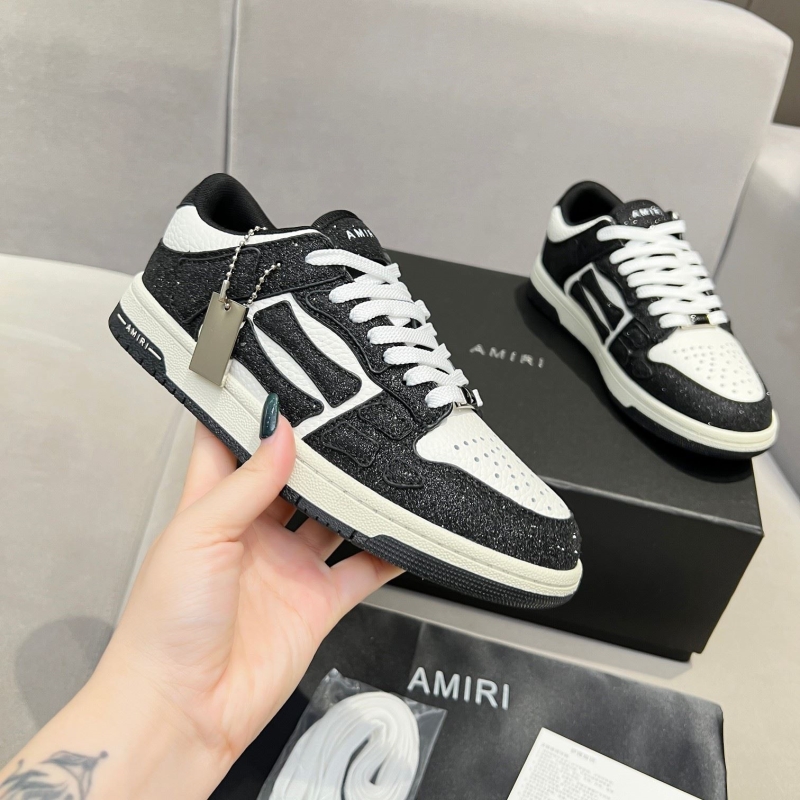Amiri Sneakers